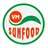 Sunfood VM