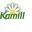 Kamill