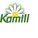 Kamill