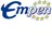 Empen