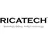 Ricatech