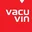 Vacuvin