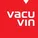 Vacuvin