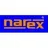 Narex
