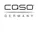 CASO