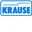 Krause