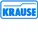 Krause