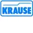 Krause