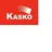 KASKO