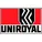 Uniroyal