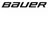 Bauer
