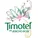 Timotei