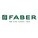 FABER