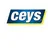 Ceys