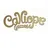 Calliope Games