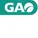GAO