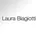 Laura Biagiotti