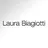 Laura Biagiotti