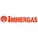 Immergas