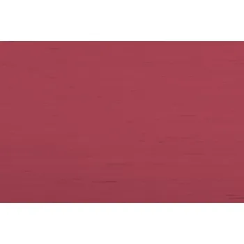 pvc podlaha Fatra Dual 1 m2