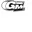 GM Racing