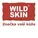 WILD SKIN