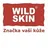 WILD SKIN