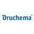 Druchema