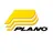 Plano