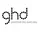 ghd