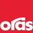 ORAS