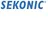Sekonic