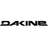 Dakine