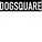 Dogsquare