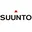 Suunto
