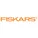 Fiskars