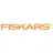 Fiskars