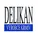 Delikan