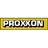 Proxxon