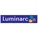 Luminarc