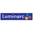 Luminarc