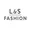 LS Fashion