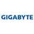 Gigabyte