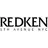 Redken