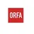 ORFA