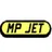 MP-Jet