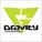 Gravity Snowboards
