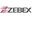 ZEBEX