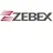 ZEBEX