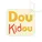 Doukidou